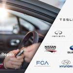 KE AUTO COLLISION - photo 3