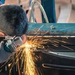 KE AUTO COLLISION - photo 6