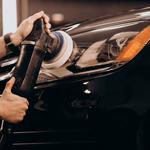 KE AUTO COLLISION - photo 7