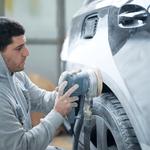 KE AUTO COLLISION - photo 8