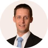 Platinium Solutions RH profile photo