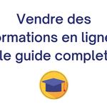 Platinium Solutions RH - photo 1