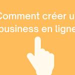 Platinium Solutions RH - photo 2
