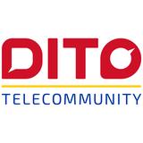 DITO Telecommunity - Internet Service Providers