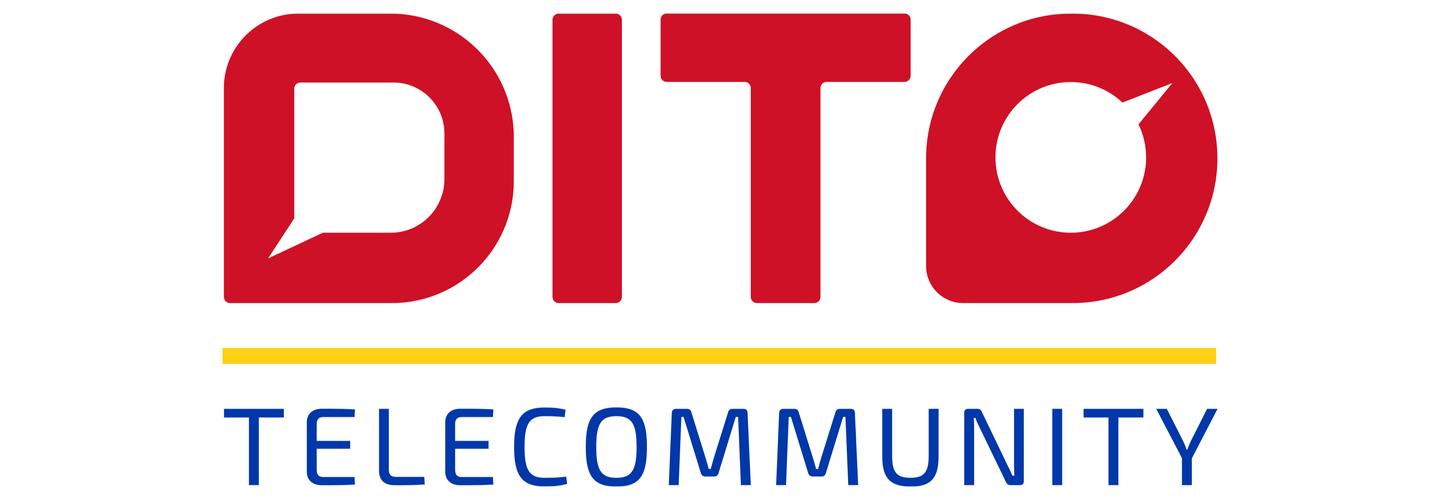 DITO Telecommunity cover photo