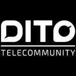 DITO Telecommunity - photo 1