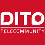 DITO Telecommunity - photo 3