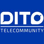 DITO Telecommunity - photo 4