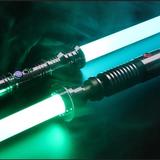 Lightsaber Australia - Shopping Centers in Adelaide