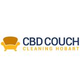 CBD Couch Cleaning Hobart - Upholstery Cleaning in Hobart