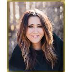 She Loves Hair Salon - photo 1