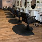 She Loves Hair Salon - photo 2