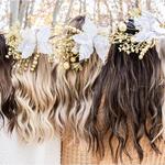 She Loves Hair Salon - photo 3