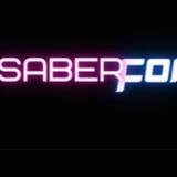 Saber Force Lightsaber - Shopping in Adelaide