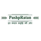PushpRatan Greens Limited - Chemicals & Pharmaceuticals in Rajkot