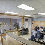 Puleo's Auto Clinic - photo 7