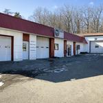 Puleo's Auto Clinic - photo 9