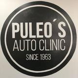 Puleo's Auto Clinic - Automotive in Washington