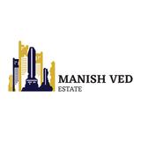 Manish Ved - Real Estate in Mumbai