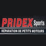 Pridex Sports profile photo