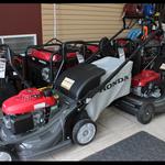 Pridex Sports - photo 1