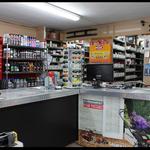 Pridex Sports - photo 2