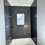 Total floor and more - photo 1