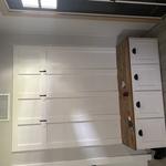 Total floor and more - photo 2