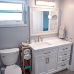 Total floor and more - photo 3