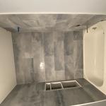 Total floor and more - photo 4