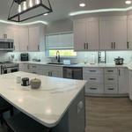 Total floor and more - photo 5