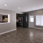 Total floor and more - photo 6