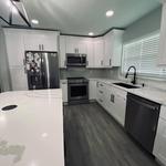 Total floor and more - photo 7