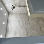 Total floor and more - photo 8