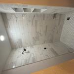 Total floor and more - photo 9