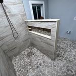 Total floor and more - photo 10