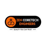 Zen Coretech Engineers - photo 1