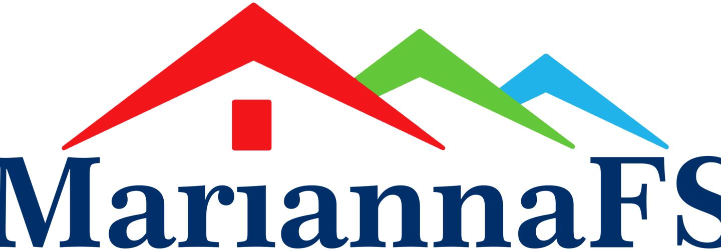 Marianna Financial Services cover photo