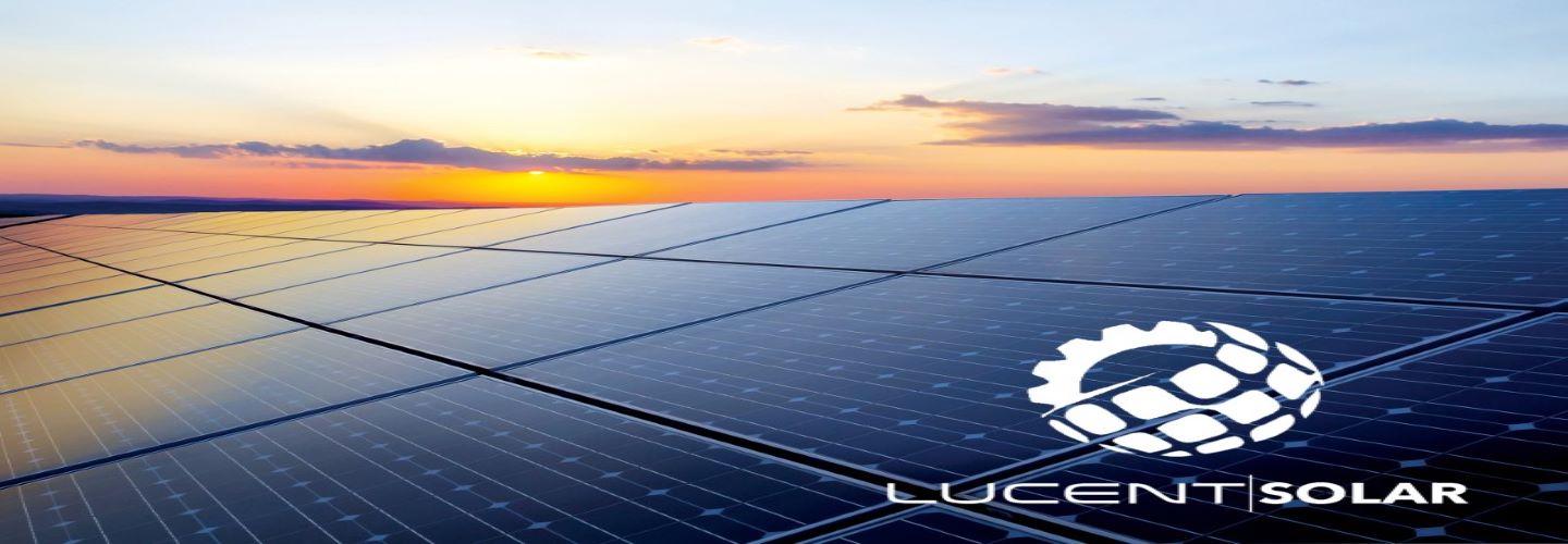 Lucent Energy Savannah Solar cover photo