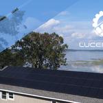 Lucent Energy Savannah Solar - photo 3