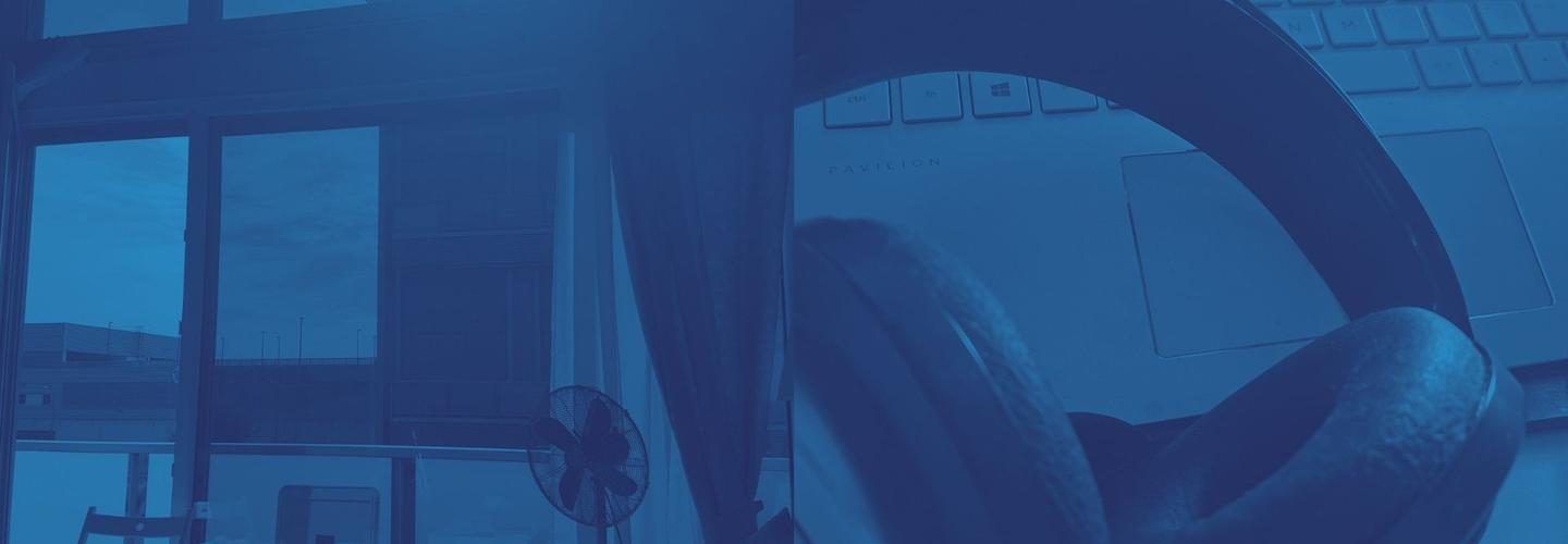 Escena Digital voice overs cover photo