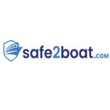 safe2boat.com - Local Services in Clovis