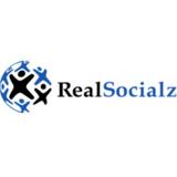 RealSocialz - Marketing in Tulare