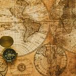 Acromarine - photo 1