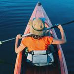 Acromarine - photo 2