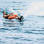 Acromarine - photo 3