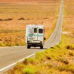 Acromarine - photo 4