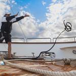 Acromarine - photo 6