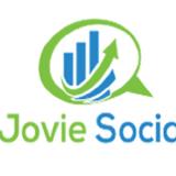 Jovie Social - Advertising in Los Angeles