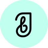 James Banks - SEO Consultant - Marketing in Sydney